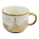 Storesome Ceramic Mug  0214