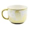 Storesome Ceramic Mug  0213