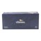 Hanan Facial Tissue 100&#39;S