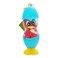 Bip Baby Chicken Jelly Beans 50G