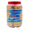 Golden Nice Coconut Biscuits 1Kg