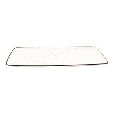 DANNY HOME 14 RECTANGULAR PLATE-08