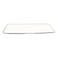 DANNY HOME 14 RECTANGULAR PLATE-08
