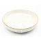 Danny Home 8Deep Plate Czt1813