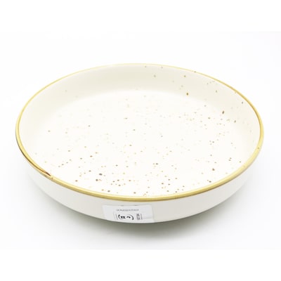 Danny Home 8Deep Plate Czt1813