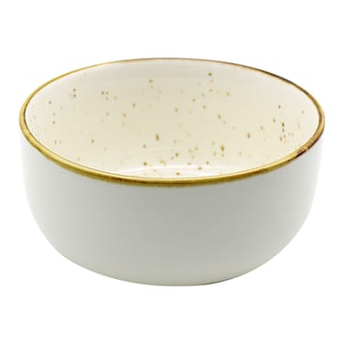 DANNY HOME 5BOWL CZT18-16