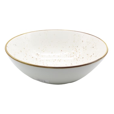 DANNY HOME 9SALAD BOWL CZT18-21