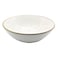 DANNY HOME 9SALAD BOWL CZT18-21