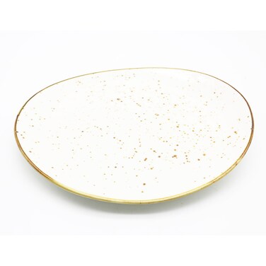 DANNY HOME  8DESSERT PLATE-25