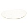 DANNY HOME 12OVAL PLATE CZT18-26