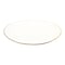 DANNY HOME 14SERVING PLATE-27