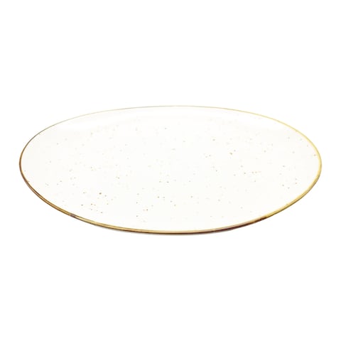 DANNY HOME 14SERVING PLATE-27