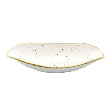 DANNY HOME  BOWL  CZT18-33