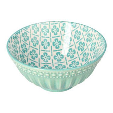 DANNY HOME 12BOWL CZT18-34