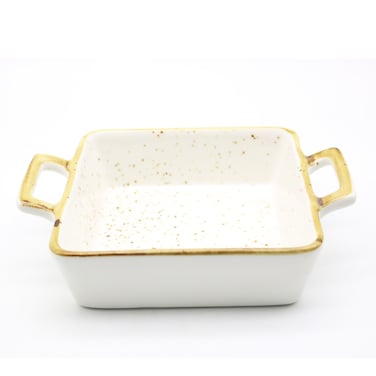 Danny Home 7 Bakeware Czt18-48