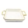 DANNY HOME 9.75BAKEWARE CZT18-49