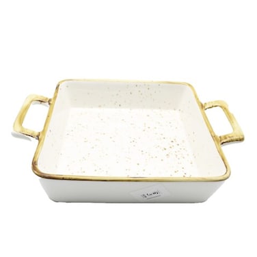 DANNY HOME 9.75BAKEWARE CZT18-49