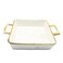 DANNY HOME 9.75BAKEWARE CZT18-49