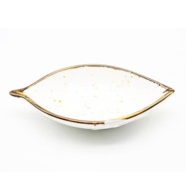 DANNY HOME  4DISH CZT18-58