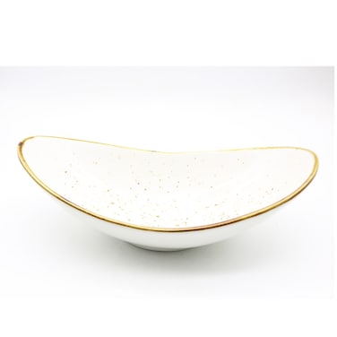 DANNY HOME 10BOWL CZT18-85