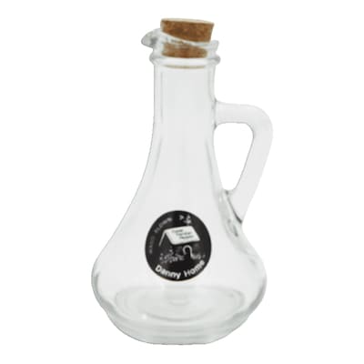 DANNY HOME CLEAR JUG 890ML 1988-94