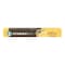 Starbucks By Nespresso Pods 51G