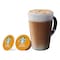 Starbucks Nescafe Dolce Pods 127.8G