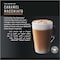 Starbucks Nescafe Dolce Pods 127.8G
