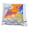 Daima Esl Bora Milk 450Ml