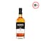 Bains Table Mountain Whisky 750Ml