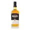 Bains Table Mountain Whisky 750Ml