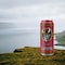 Curonia 16% Beer 500Ml