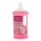 Pixy Floor Cleaner Rosy 1L