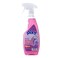 Pixy Floor Cleaner Floral 1L