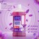 Pixy Floor Cleaner Floral 1l