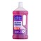 Pixy Floor Cleaner Floral 1l