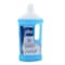 PIXY FLOOR CLEANER ANTIBACTERIAL 1L