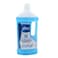 PIXY FLOOR CLEANER ANTIBACTERIAL 1L