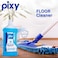 Pixy Floor Cleaner Antibacterial 1l