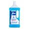 Pixy Floor Cleaner Antibacterial 1l