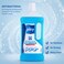 Pixy Floor Cleaner Antibacterial 1l