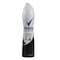 Rexona Deo Spray Blue &amp; White 200Ml