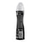 Rexona Deo Spray Blue &amp; White 200Ml