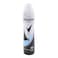 Rexona Deo Spray Aqua 200Ml