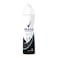 Rexona Deo Spray Aqua 200Ml