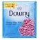 Downy Sunrise Fabric Softener 20Ml