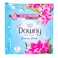 Downy Sunrise Fabric Softener 20ml