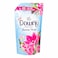 Downy Sunrise Fabric Softener 900ml