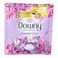 Downy Lavender Fabric Softener 20ml