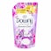 Downy Lavender Fabric Softner 900ml